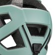 Crag Sender Helmet, jade