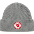 1960 Logo Hat Grey