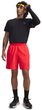 LAUNCH 7in SHORTS-RED