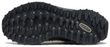 JASPER ZIONIC WOMEN, chipmunk/symphonic sunset