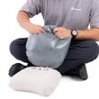 Aeros Ultralight Pillow - Regular Turkish Tile