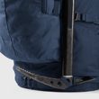 Keb 52 Storm-Dark Navy