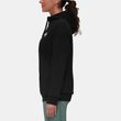 Mammut ML Hoody Women Original black