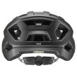 I-VO 2 WARM GREY - BLACK MATT 2026