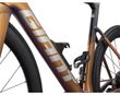 Propel Advanced 1 Meteor Storm