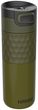 Etna Grip 500 ml Khaki Warrior