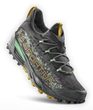 Tempesta Woman GTX, Carbon/Savana