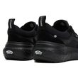UltraRange Neo VR3 BLACK/BLACK