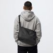 High Coast Pro Shoulder Bag 12 Black