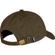 Helags Cap Dark Olive