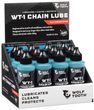 WT-1 Chain Lube 59 ml