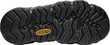 HYPERPORT H2 WOMEN, black/steel grey