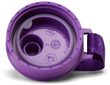 Bottle - Purple 650 ml