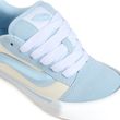 Knu Skool BABY BLUE/WHITE