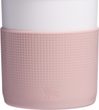 Quencher Boot + Straw Topper 1180 ml Pink Dusk