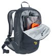 Attack 8 JR black