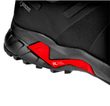Ultimate Pro Low GTX Men black-black