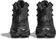 KAHA 3 W GTX BLACK/BLACK