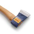 AXE 38/2-0,9 440/17