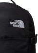 BASIN 24,TNF Black/TNF Black-NPF
