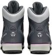 Makalu IV GTX Ws, dark blue/light pink