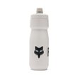24 Oz Podium Bottle White
