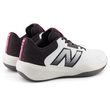 NEW BALANCE W696 white