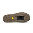 GRAVITA VERSOR 2.0 OFF WHITE - ANTHRACITE