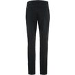 Bergtagen Stretch Trousers W Black