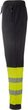 FOTIS Trousers HI-VIS