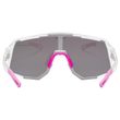 SEQUENZE CLEAR / MIR.PINK 2026