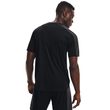 Challenger Training Top, Black