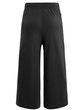 Granary Culottes BLACK