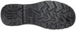 BASIC S3 Winter Boot