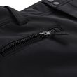 NOVENA black