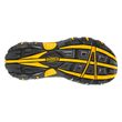 Alamosa WP Jr, dsoc - dětské outdoorové boty