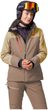 Ritta, fossil/lark