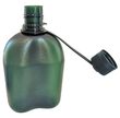 Tritan Flask 1.0L Green