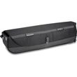 BIKE ROLLER BAG black