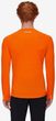 Aenergy FL Longsleeve Men arumita