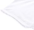 OMBA 2 white