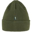 Fjällräven Tab Hat Caper Green