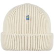 1960 Lite Logo Hat Chalk White