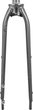 FX 1 Disc Dnister Black