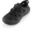 OMEGE black
