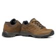 CYRUS 2 GTX brown/black