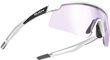 TURBOLENCE IMPACTX White Matte / ImpactX 2 Laser Purple