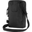 High Coast Pocket, Black