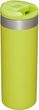 AeroLight Transit 470 ml Electric Yellow