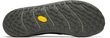 TRAIL GLOVE 8 M beluga